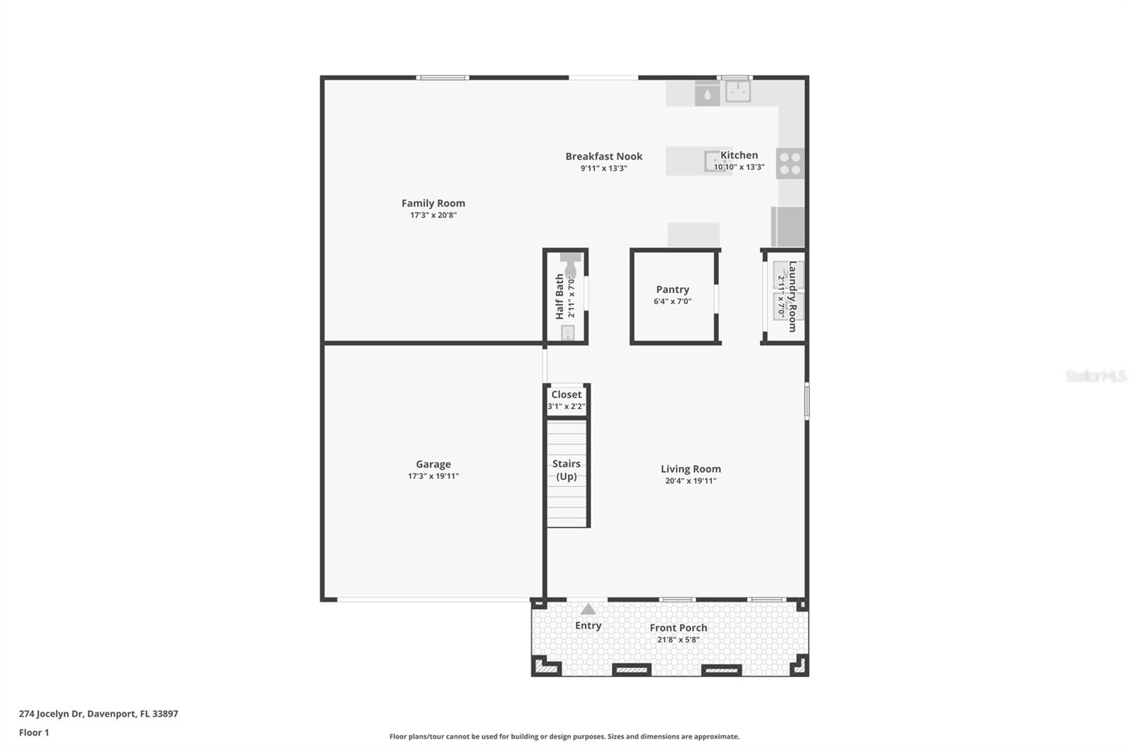 POITRAS ESTATES - Residential