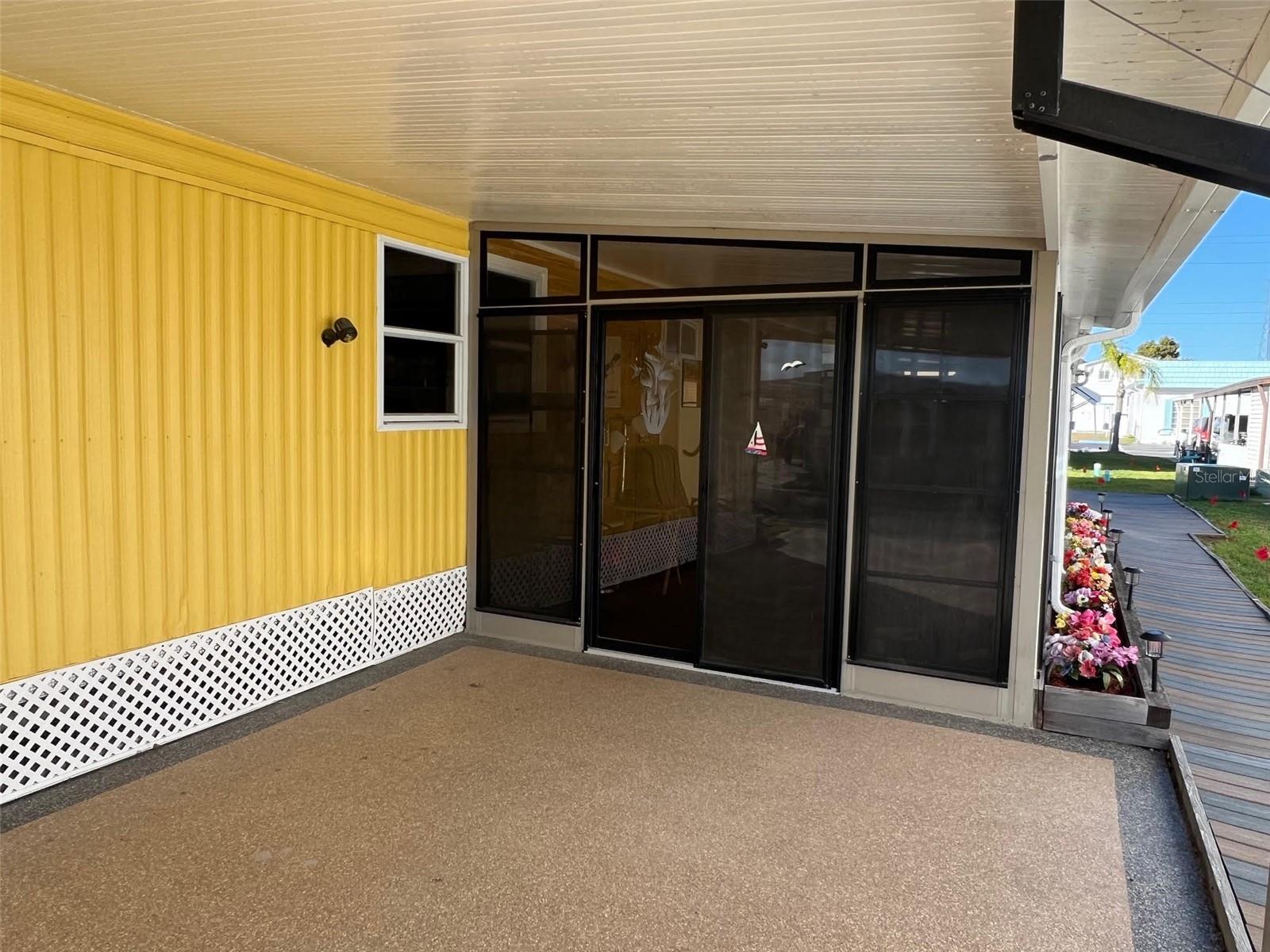 11300 124TH AVENUE 70