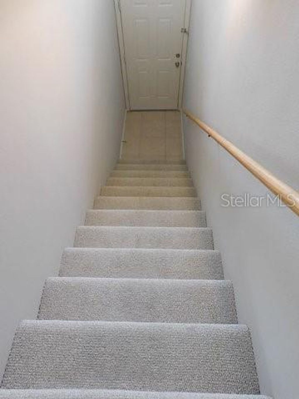 Photo of 1669 Monarch Drive #204, Venice, FL 34293 (MLS # N6144897)
