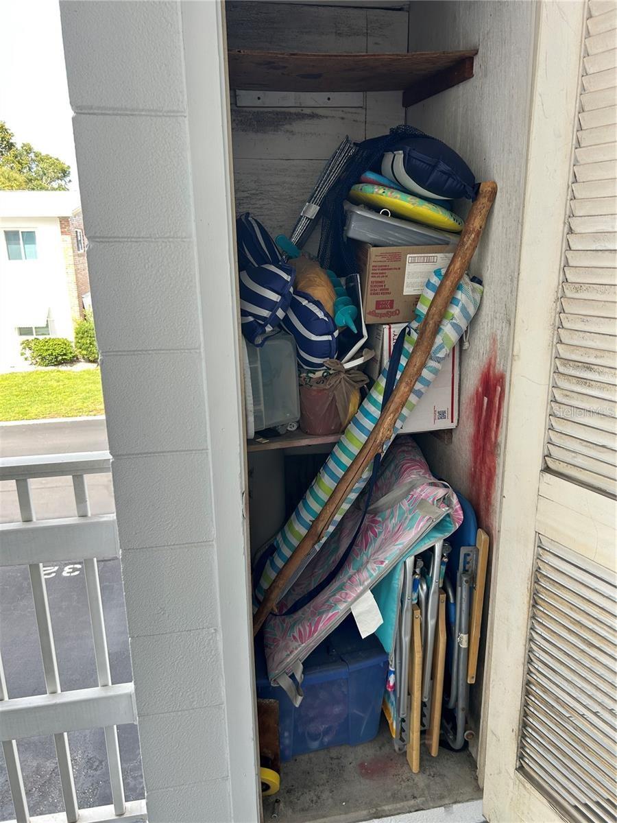 BAYSHORE GARDENS APTS 5 - Residential