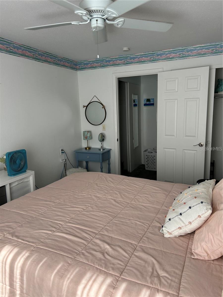 BAYSHORE GARDENS APTS 5 - Residential