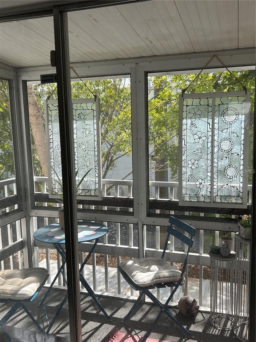 BAYSHORE GARDENS APTS 5 - Residential