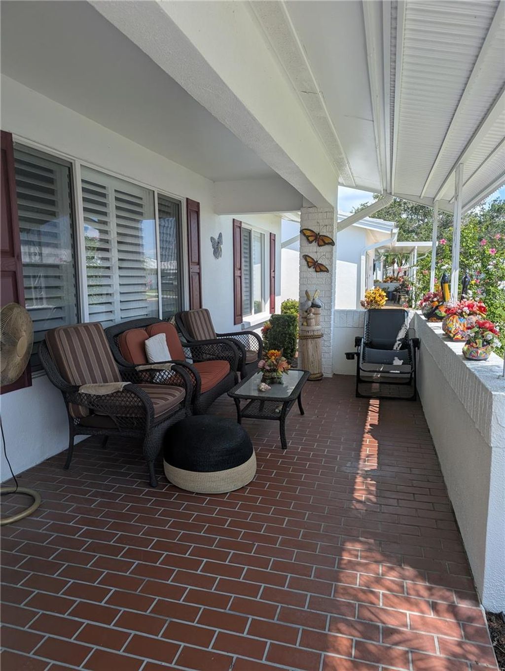 Photo of 9220 36th Way N #6, Pinellas Park, FL 33782 (MLS # TB8412273)