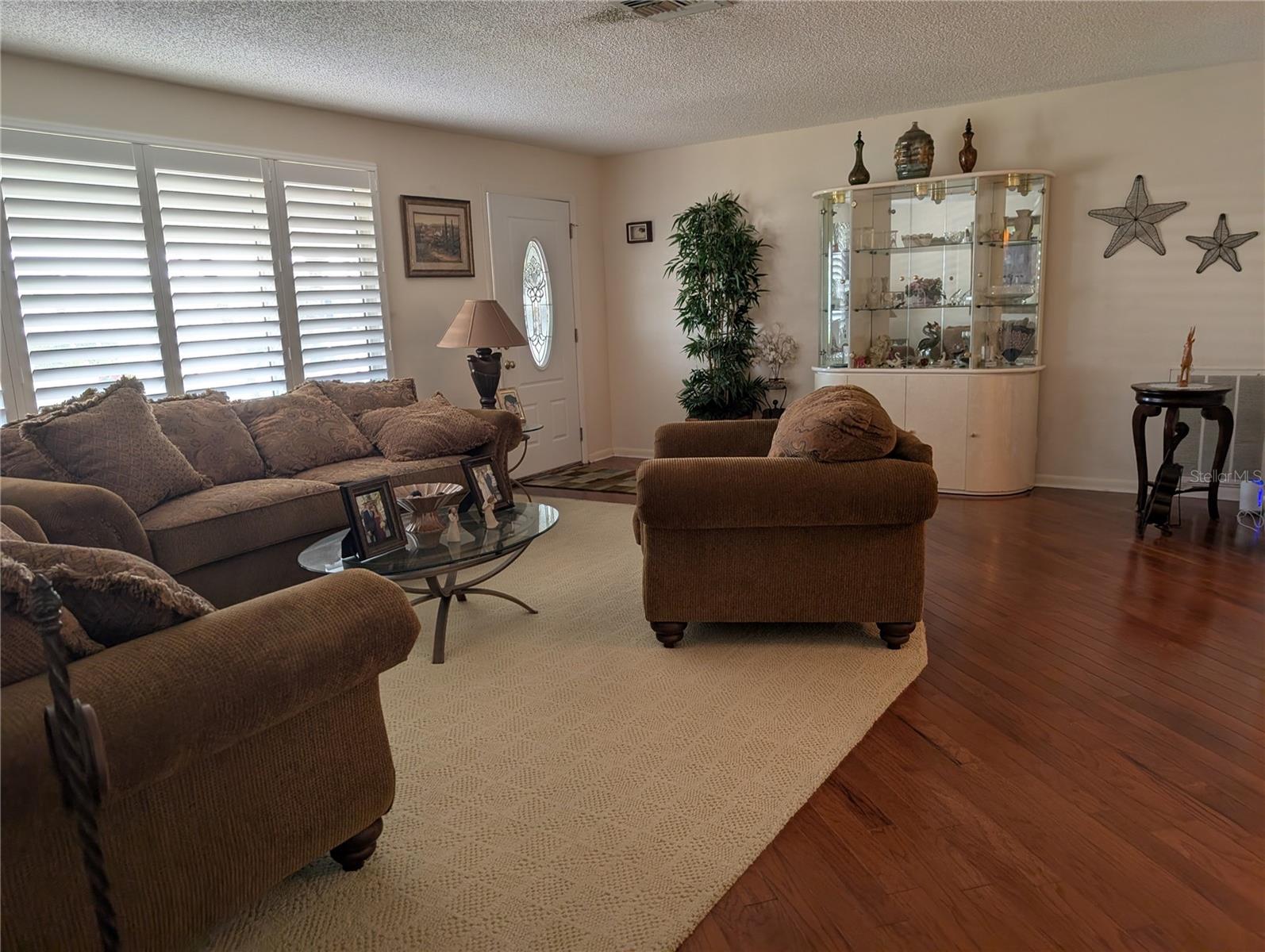 9220 36TH WAY N