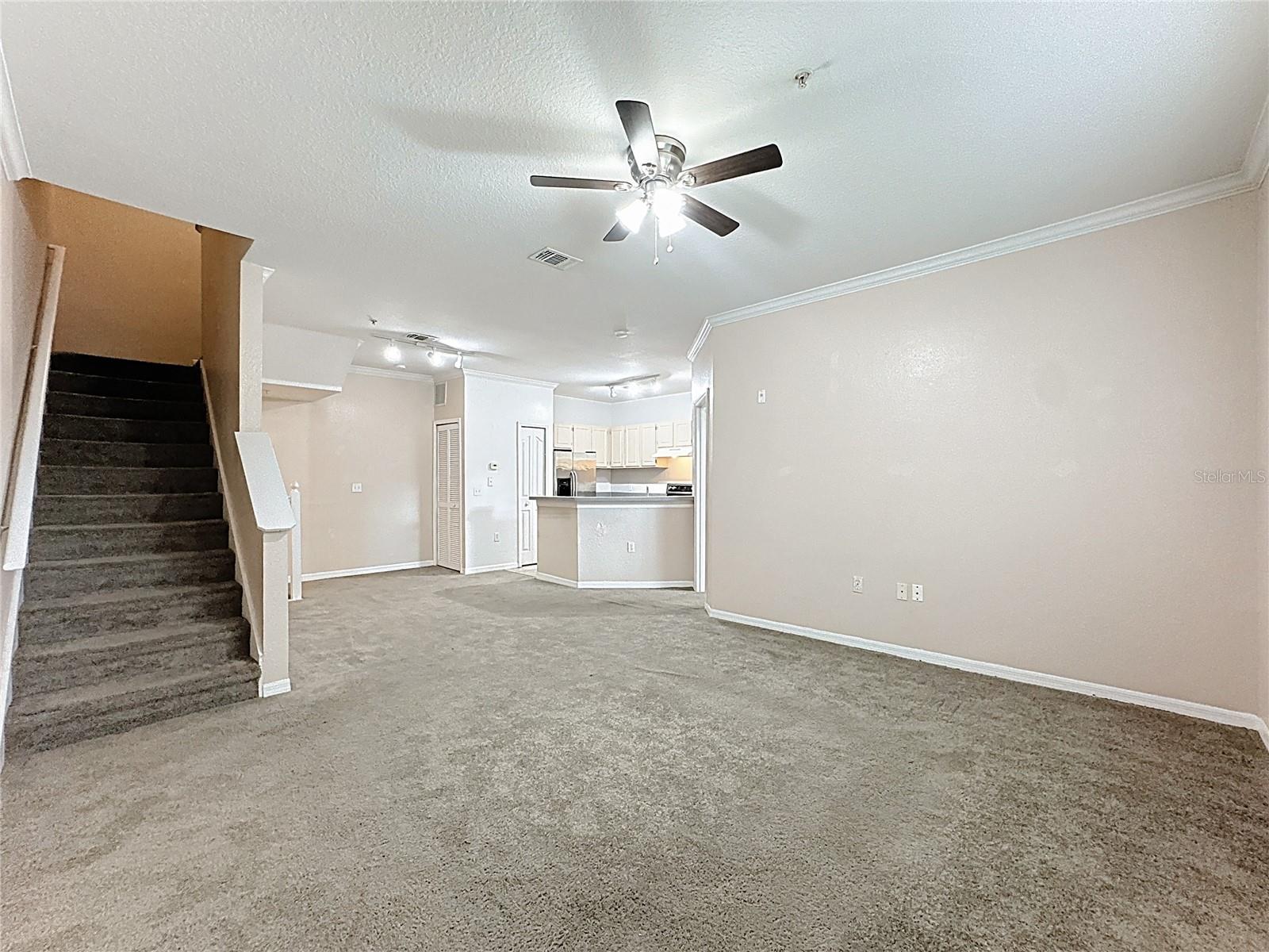 3106 LEGACY LAKE DRIVE 3106