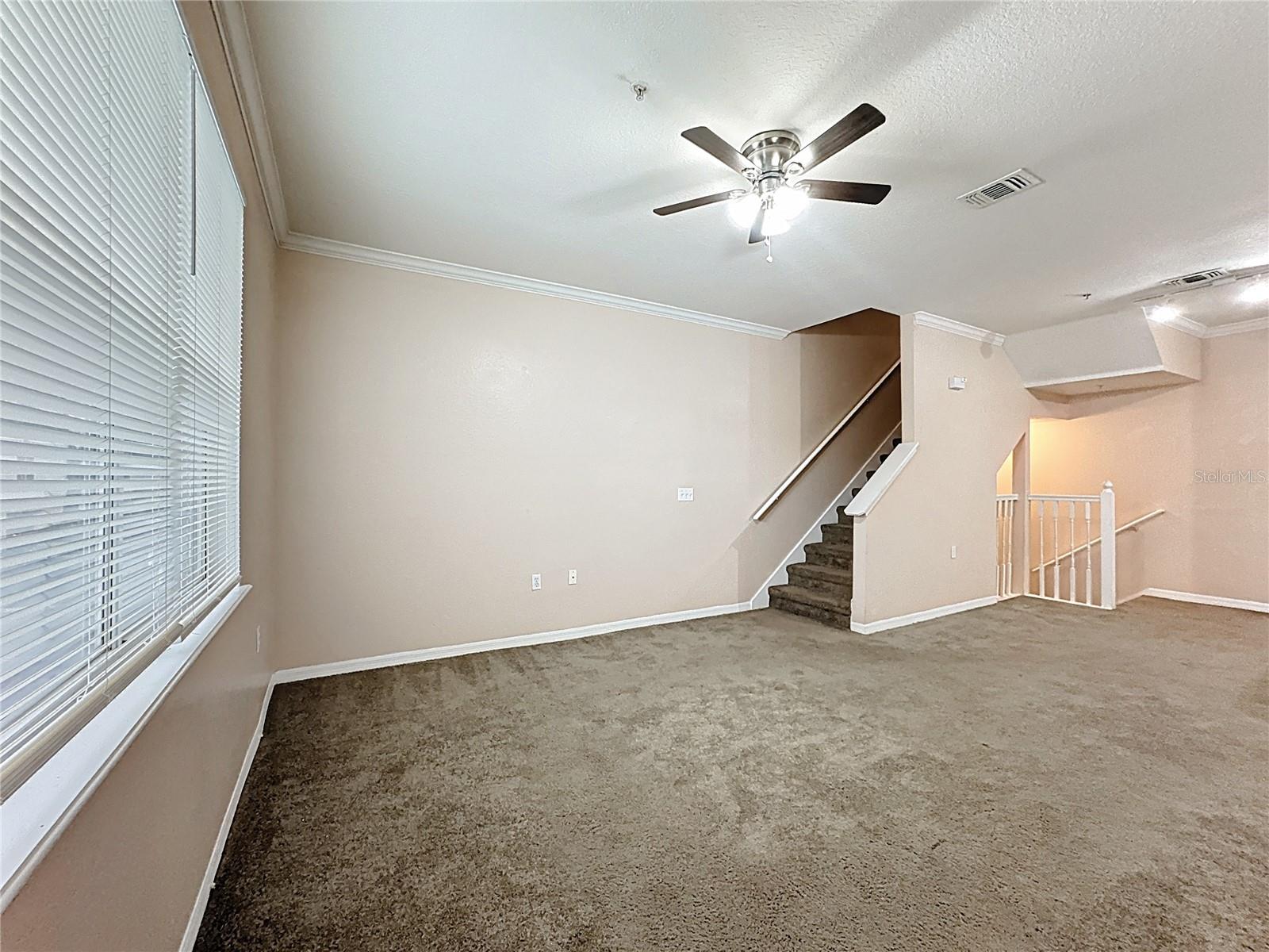 3106 LEGACY LAKE DRIVE 3106