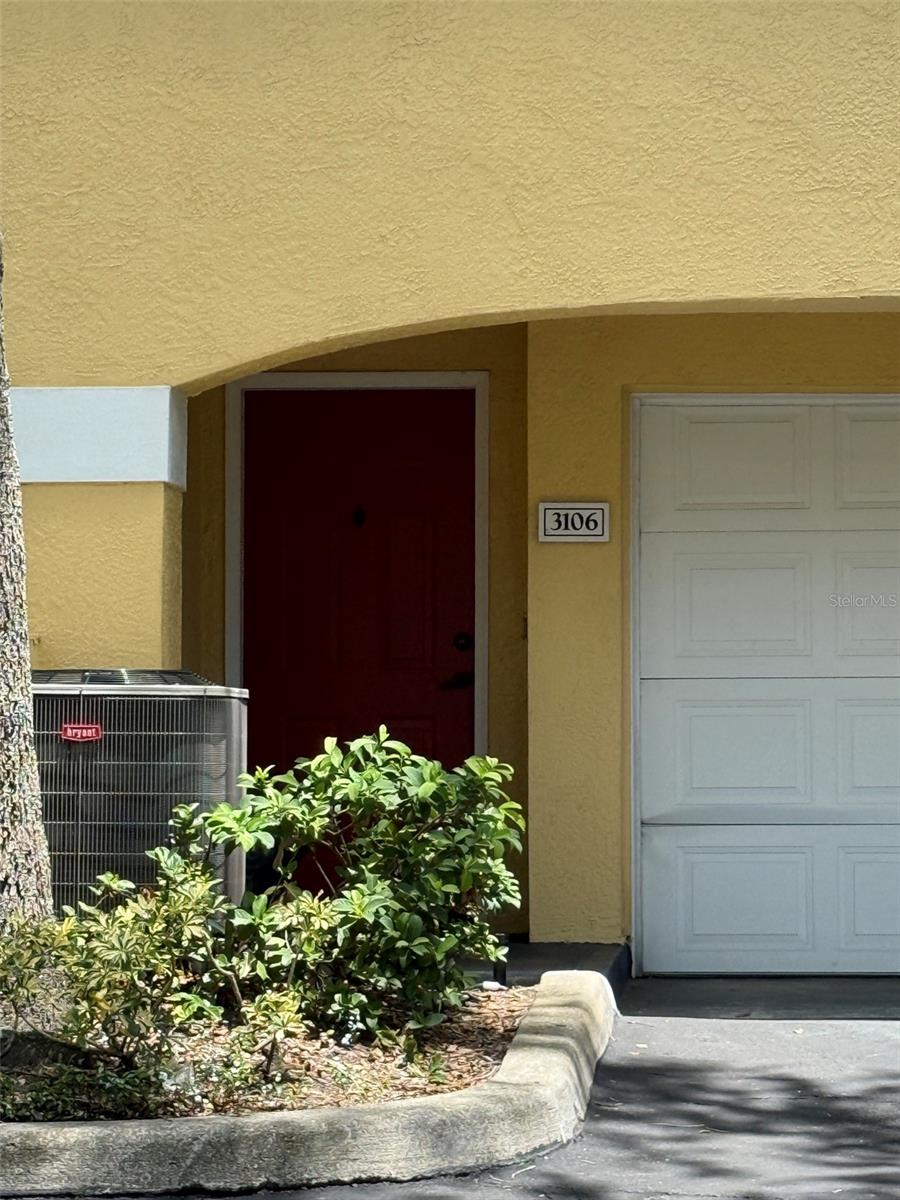 3106 LEGACY LAKE DRIVE 3106