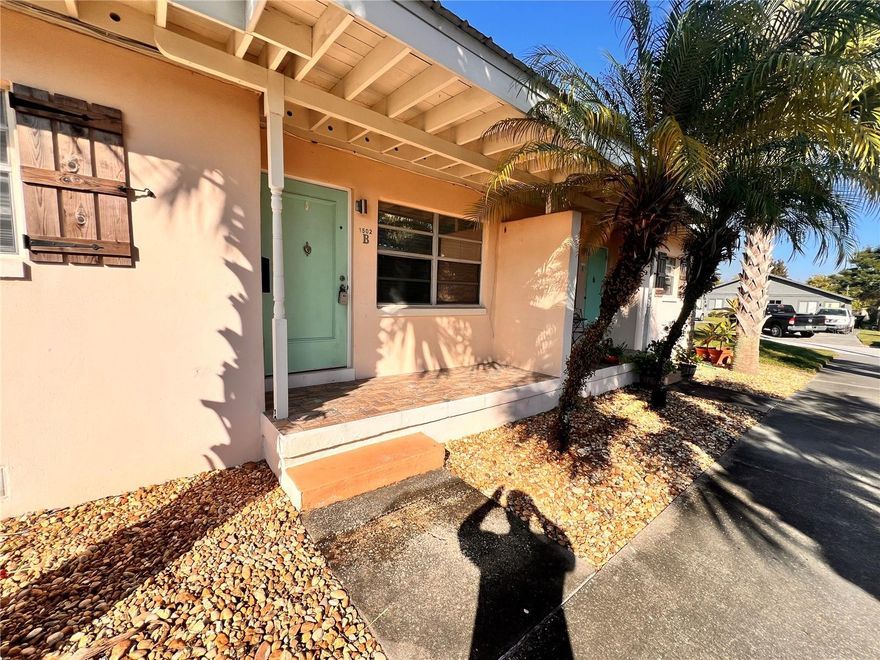 Tucked along tree-lined Michigan Avenue, Unit B offers a bright, easygoing retreat in a quiet Winter Park setting near parks, shops, and local favorites. Inside, you’ll find a comfortable layout with flexible living space, a practical kitchen, and thoughtful touches that make day-to-day life simple. Natural light, neutral finishes, and a relaxed flow create an inviting backdrop for your style. Enjoy convenient parking and a location that places you minutes from everything you need. Act now! This one won't last long! All applicants are required to do a credit and background check. Renters insurance is required.