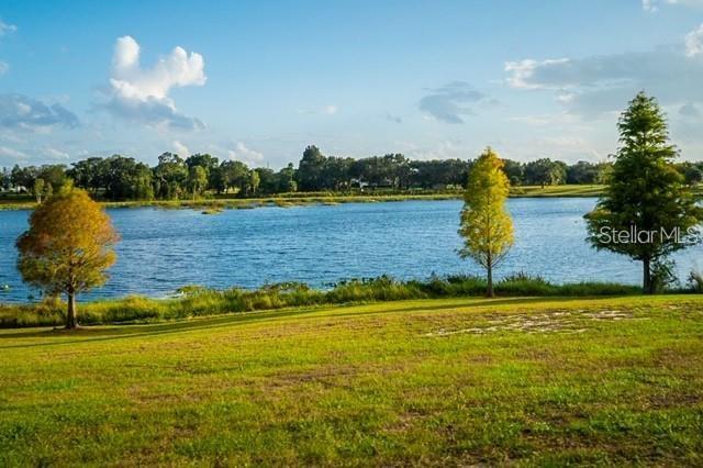 HIGHLAND PARK SUB - Land