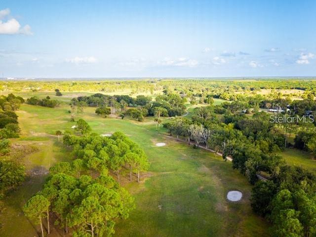Historic 18-Hole Golf Course on 150 Acres – Central Florida
An extraordinary opportunity to own a piece of Florida’s rich golfing heritage. Spanning 150 acres of gently rolling terrain, this property features a historic 18-hole golf course originally designed in 1927 by the esteemed architectural firm Stiles & Van Kleek. Thoughtfully integrated into the natural contours of the Central Florida Ridge, the course offered a distinctive and challenging experience for players of all skill levels until its last operation in 2019.
Located in a peaceful and welcoming neighborhood in Polk County, the property sits beside the landmark Josefine Castle—a magnificent 32-room estate built in 1923 as a romantic gesture, adding timeless charm and architectural elegance to the site.
Surrounded by pristine lakes and lush scenery, this expansive parcel offers exceptional potential—whether restored to its former glory as a premier golf destination or reimagined as a luxury residential or resort development.
Property Highlights: 150 acres of scenic, gently rolling, and developable land, Historic 18-hole golf course layout, Designed by legendary architects Stiles & Van Kleek (1927), Adjacent to the iconic 32-room Josefine Castle, Peaceful, established neighborhood in Polk County, Minutes from Bok Tower Gardens, a National Historic Landmark, Only 20 minutes from Legoland Florida, Easy access and available for private showings.
This is a once-in-a-generation chance to acquire a truly unique property steeped in history and natural beauty.
Schedule your private tour today