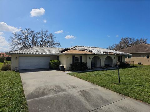 A home in NOKOMIS