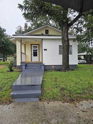 623 NE 8TH AVE, OCALA, FL 34470 - Image bbbc04133752a603c42e1cb7f01aa657/1191512960