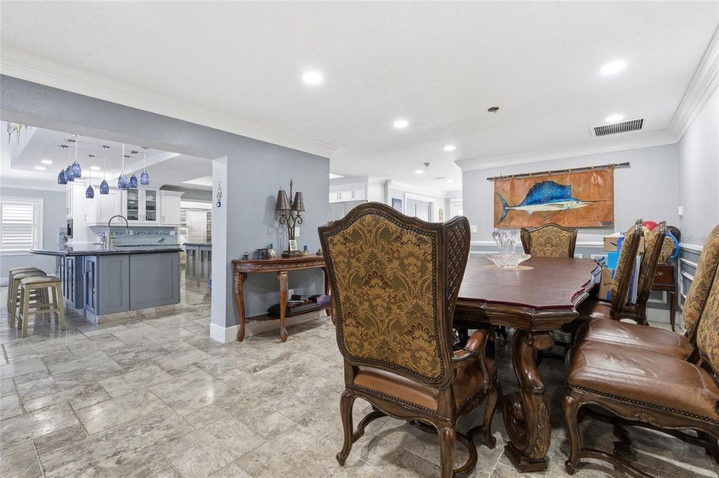 Photo of 3874 48th Avenue S, St Petersburg, FL 33711 (MLS # TB8506339)