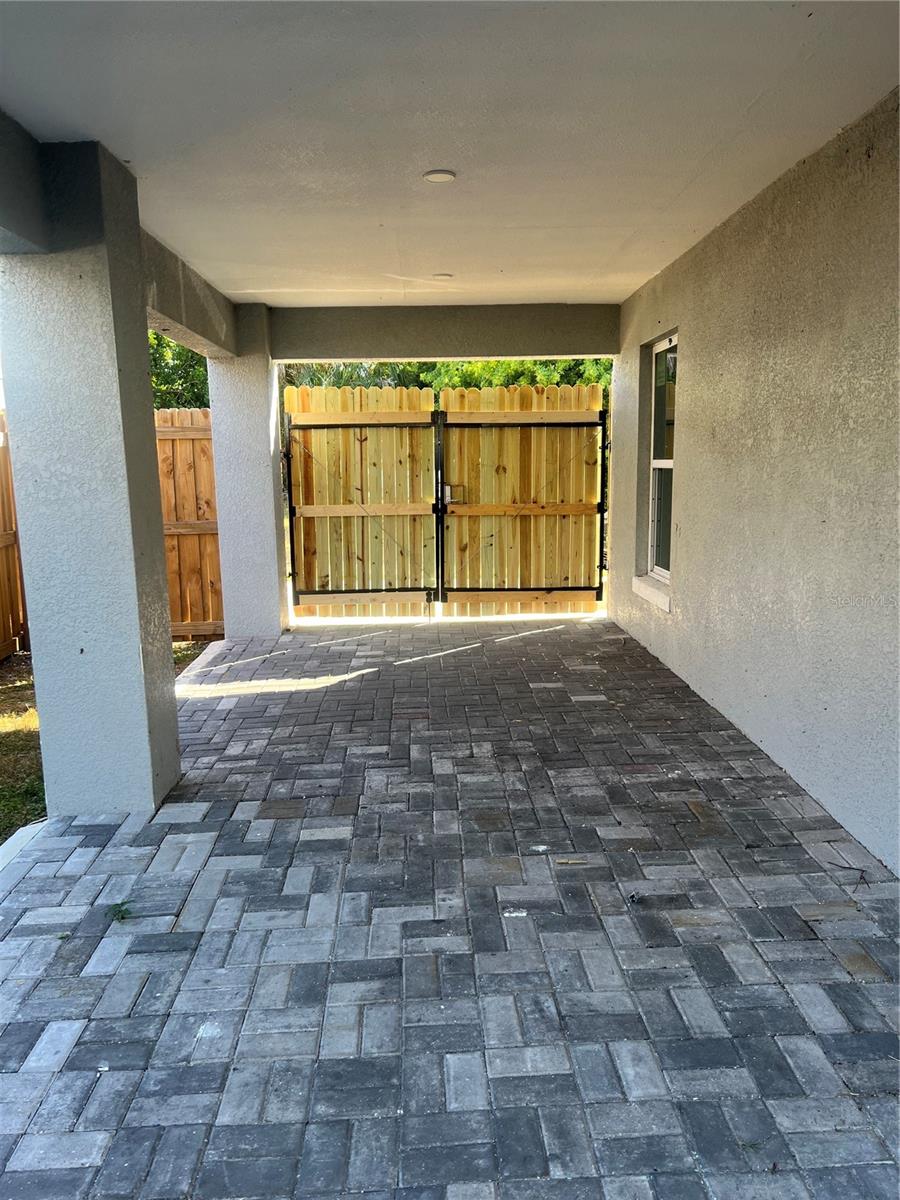 BOCA CEIGA HEIGHTS - Residential Lease