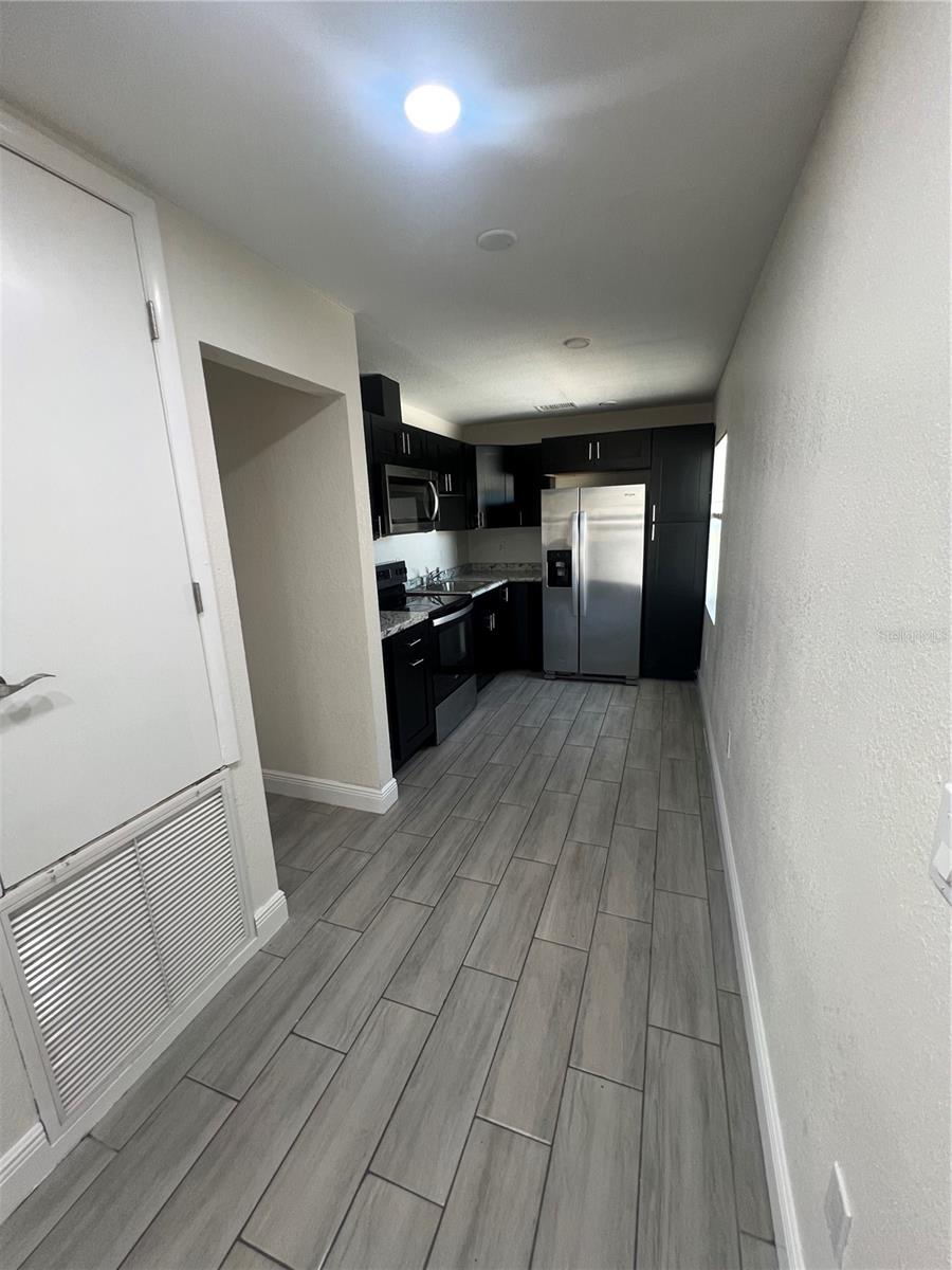 BOCA CEIGA HEIGHTS - Residential Lease