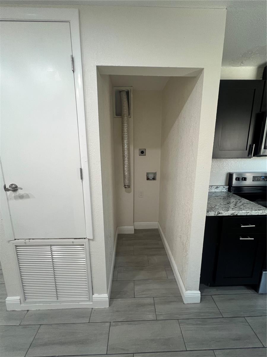 BOCA CEIGA HEIGHTS - Residential Lease