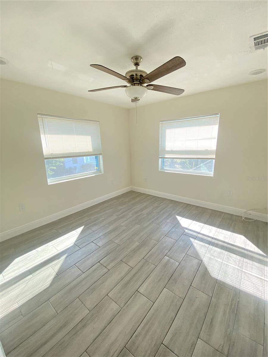 BOCA CEIGA HEIGHTS - Residential Lease