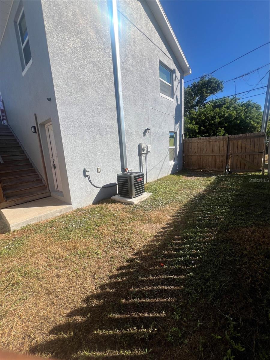 BOCA CEIGA HEIGHTS - Residential Lease