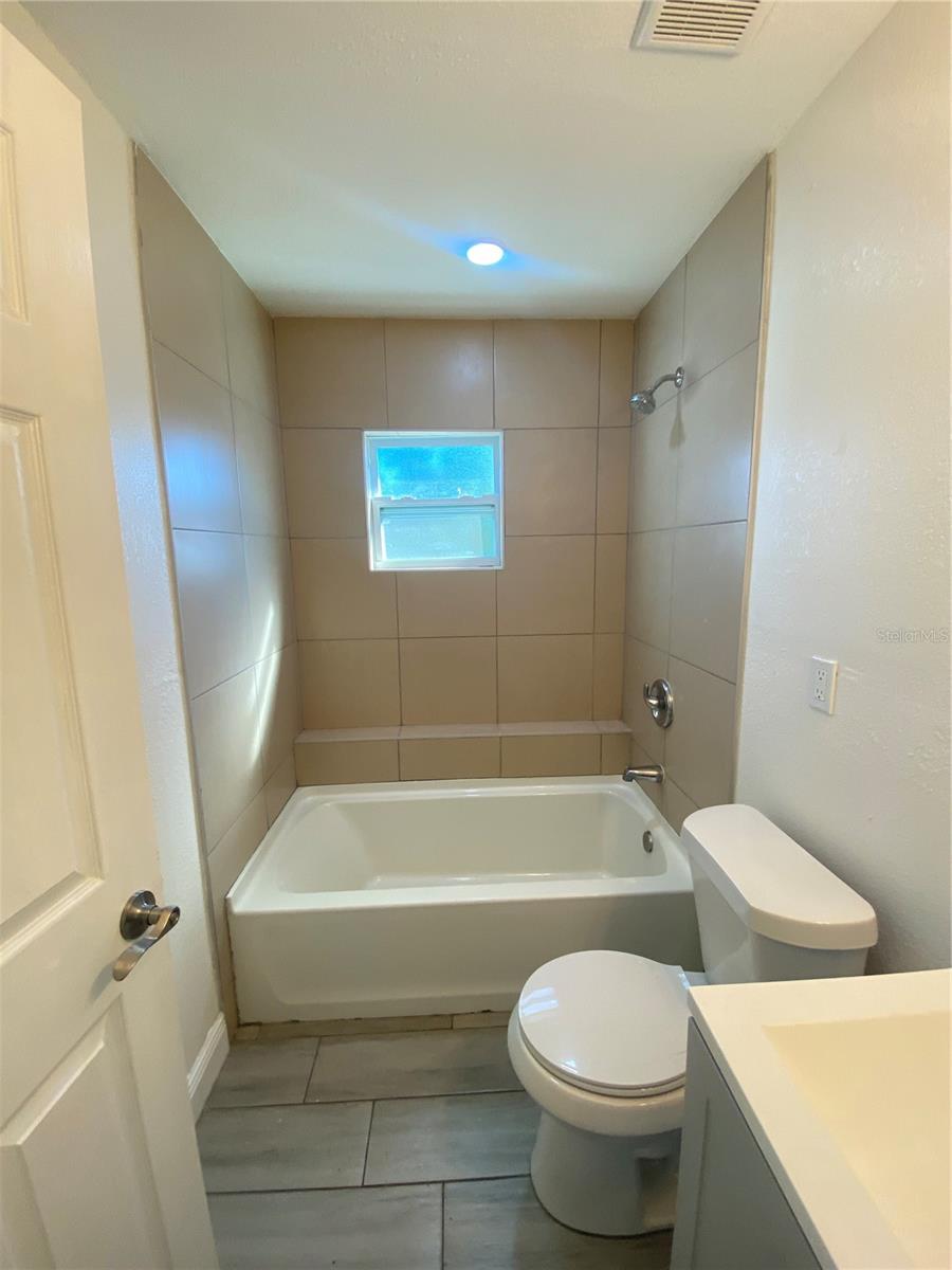 BOCA CEIGA HEIGHTS - Residential Lease