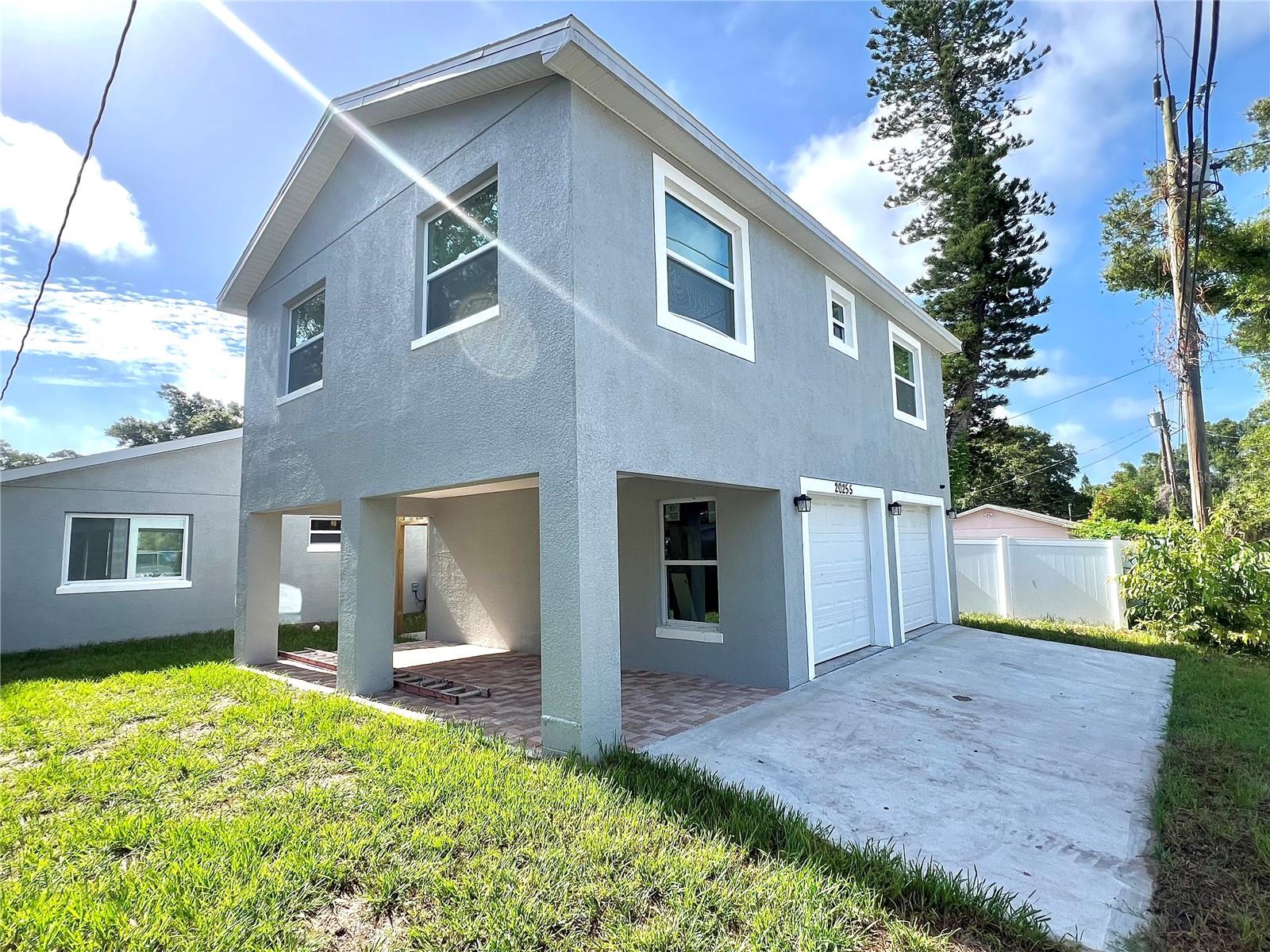 BOCA CEIGA HEIGHTS - Residential Lease