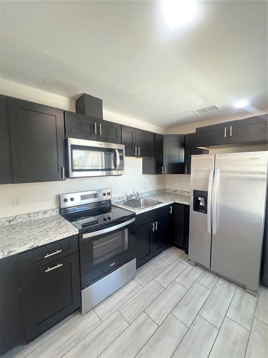 BOCA CEIGA HEIGHTS - Residential Lease