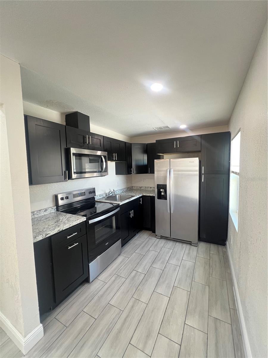 BOCA CEIGA HEIGHTS - Residential Lease