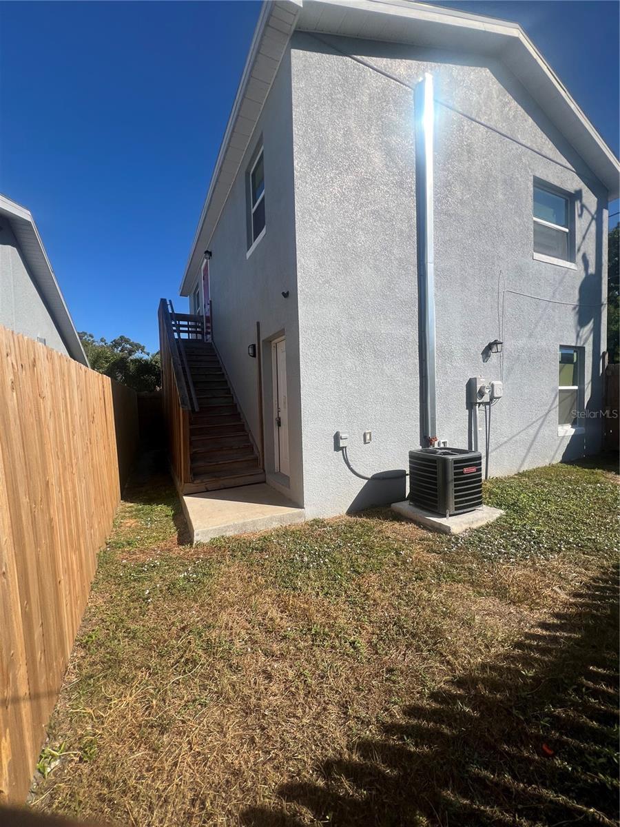 BOCA CEIGA HEIGHTS - Residential Lease