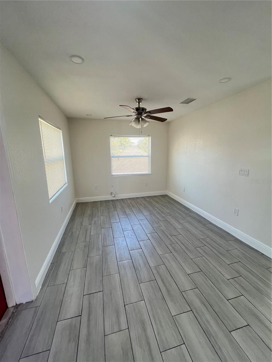 BOCA CEIGA HEIGHTS - Residential Lease