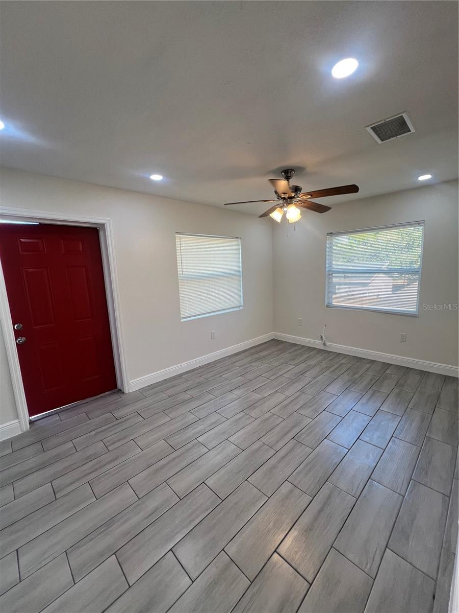 BOCA CEIGA HEIGHTS - Residential Lease