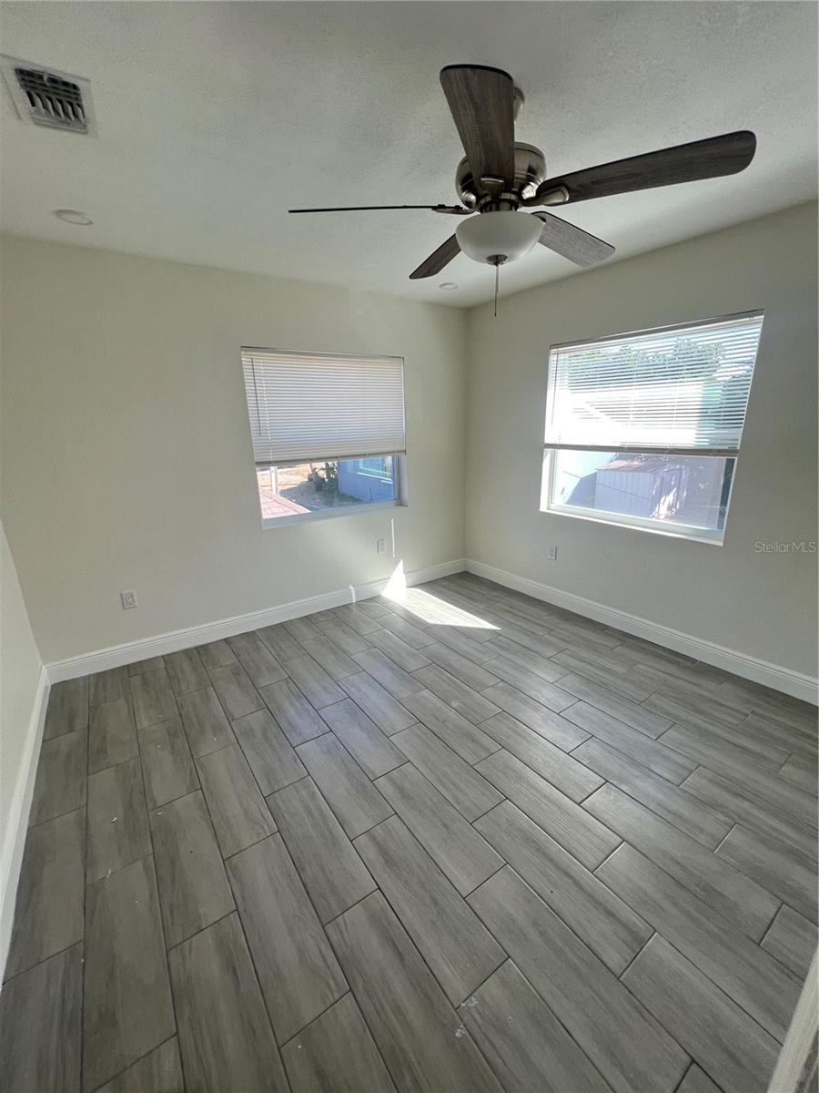 BOCA CEIGA HEIGHTS - Residential Lease