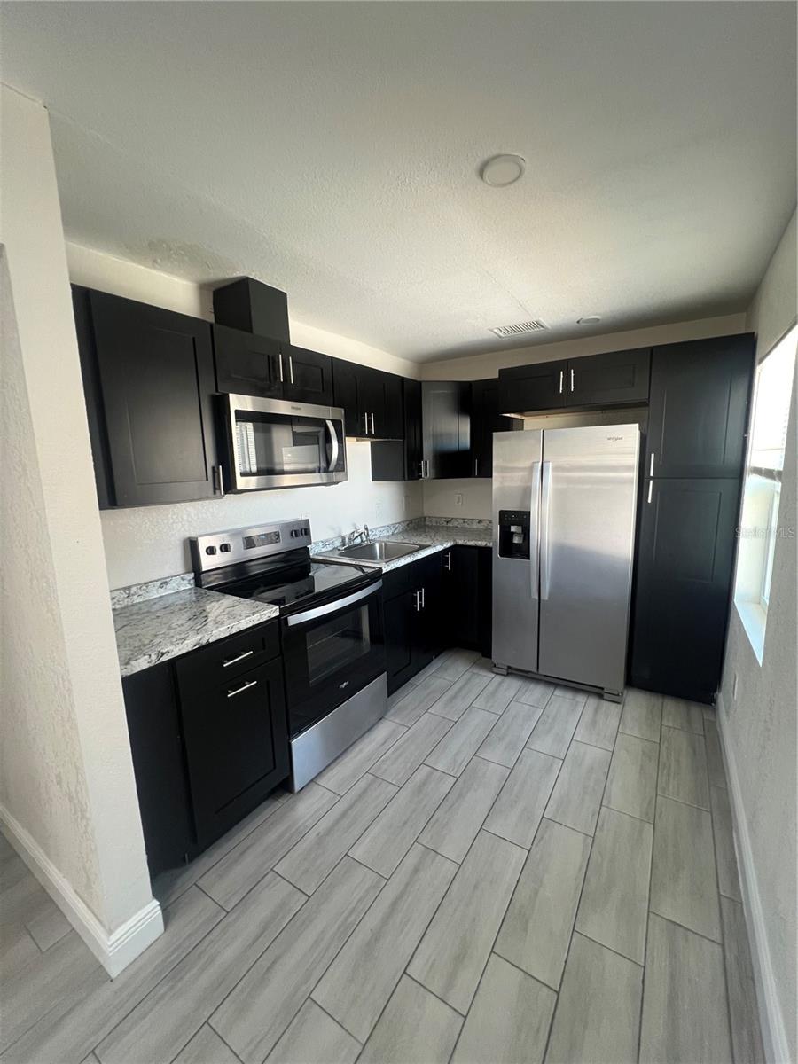 BOCA CEIGA HEIGHTS - Residential Lease