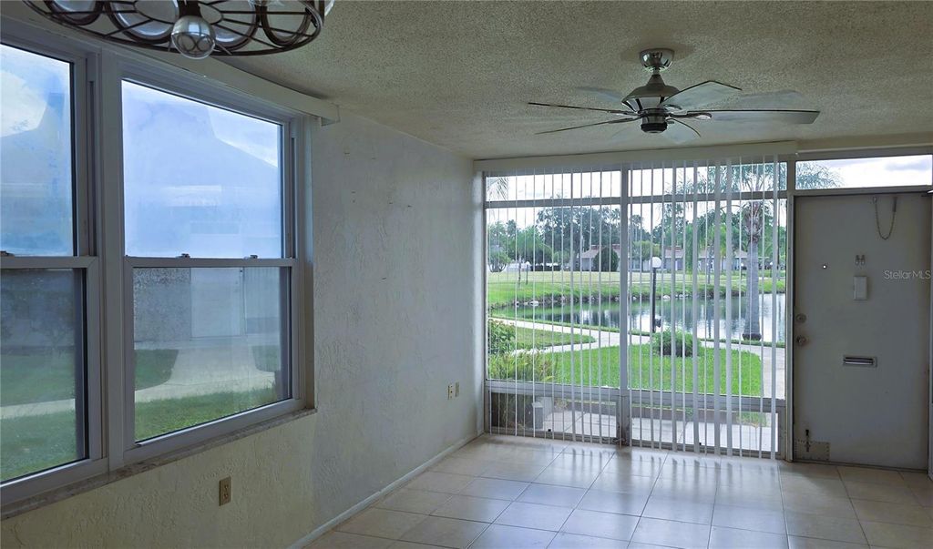 Photo of 4358 Tahitian Gardens Circle #H, Holiday, FL 34691 (MLS # TB8468101)
