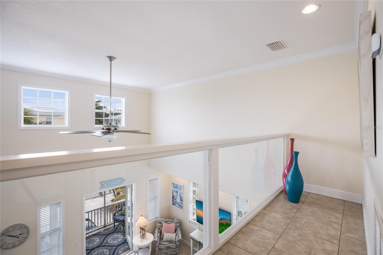 HOLMES BEACH - Residential