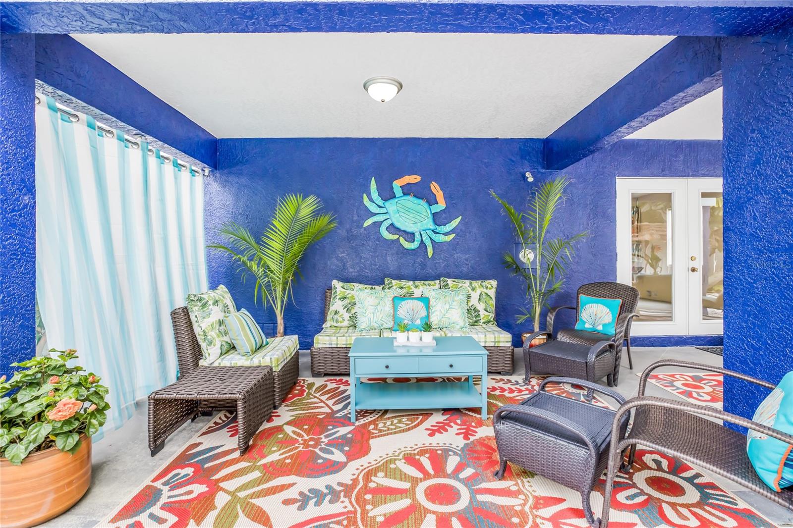 HOLMES BEACH - Residential