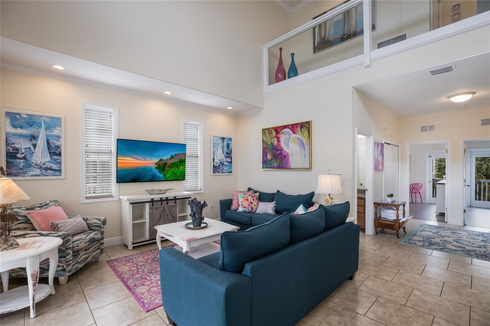 HOLMES BEACH - Residential