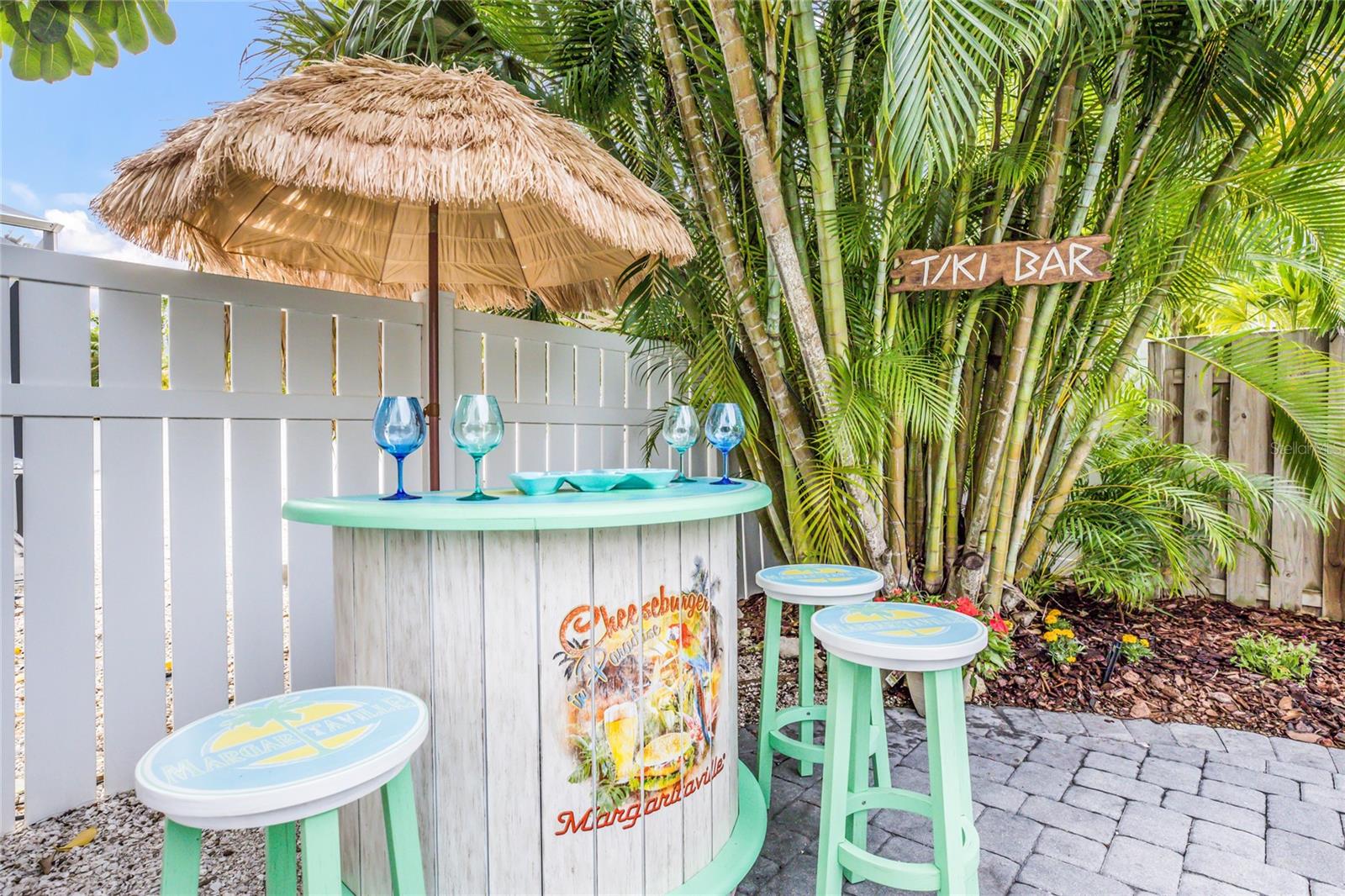 HOLMES BEACH - Residential