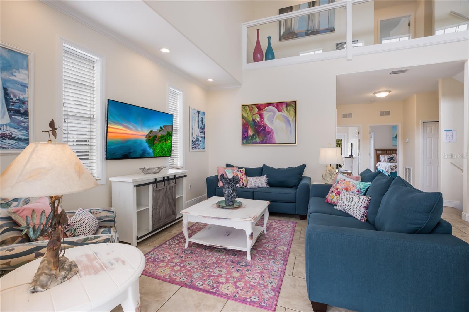 HOLMES BEACH - Residential