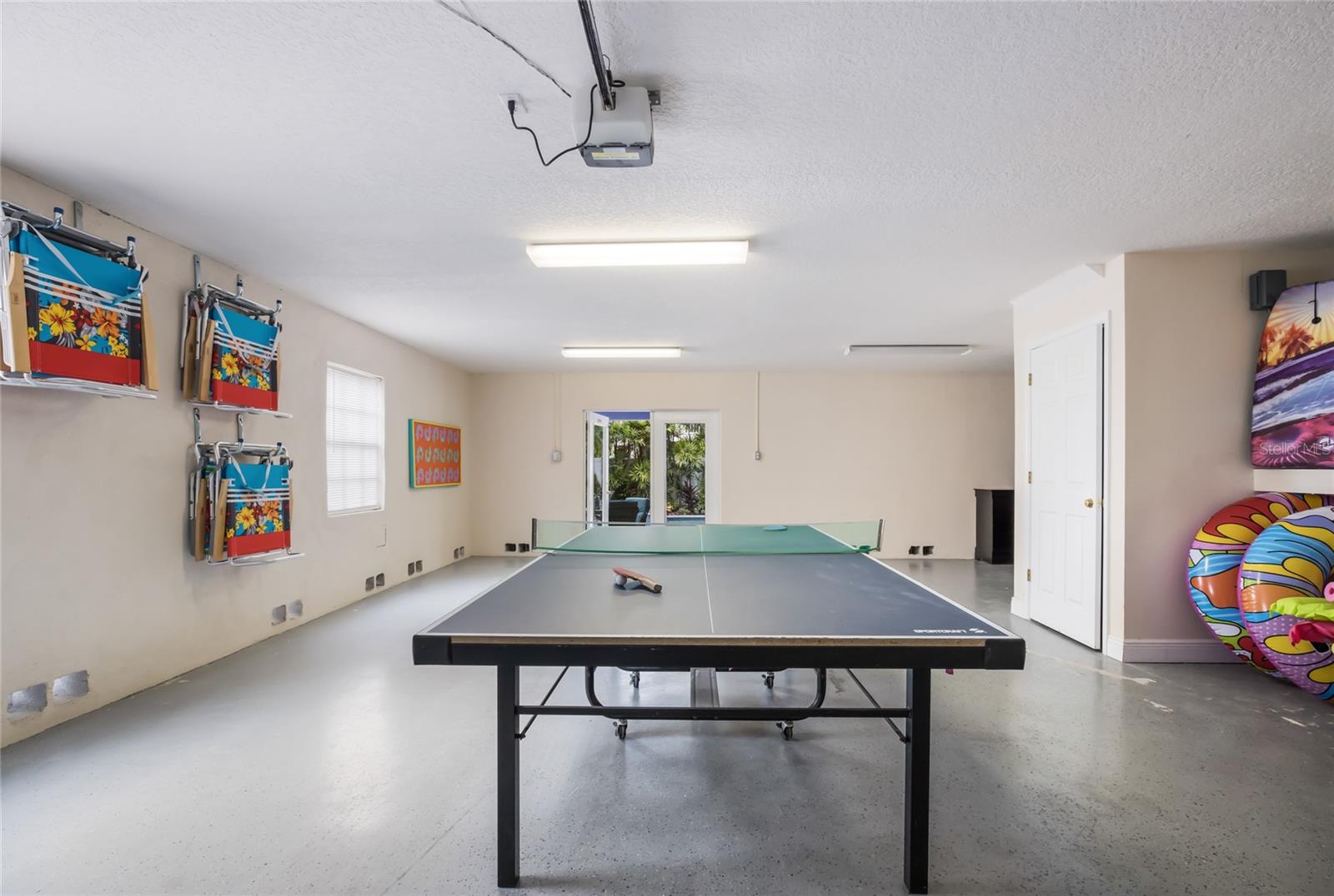 HOLMES BEACH - Residential