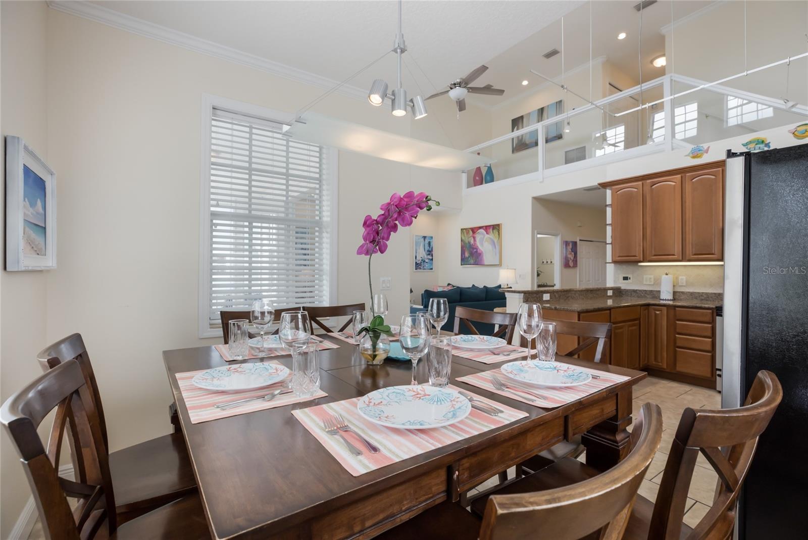 HOLMES BEACH - Residential