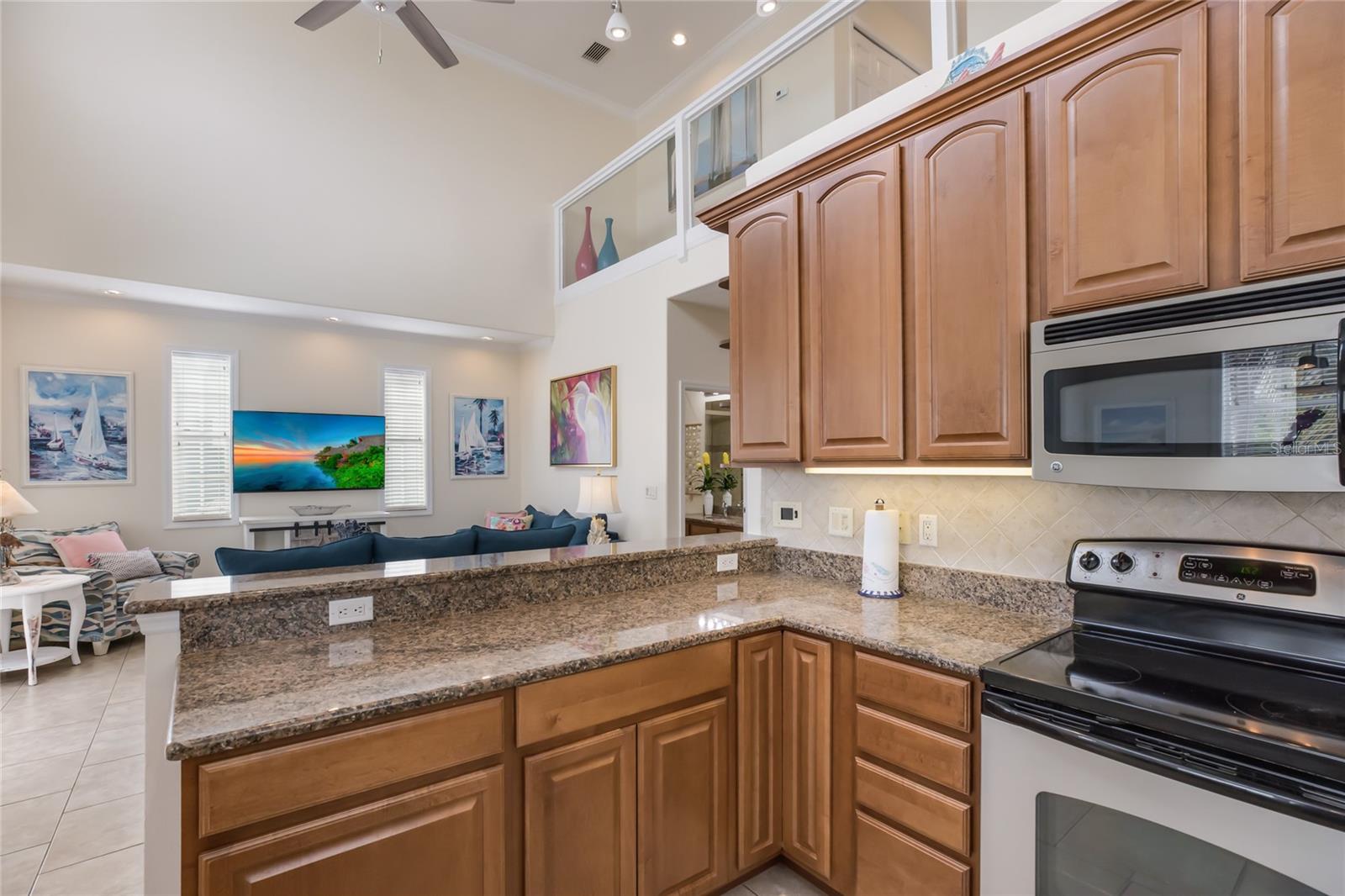 HOLMES BEACH - Residential