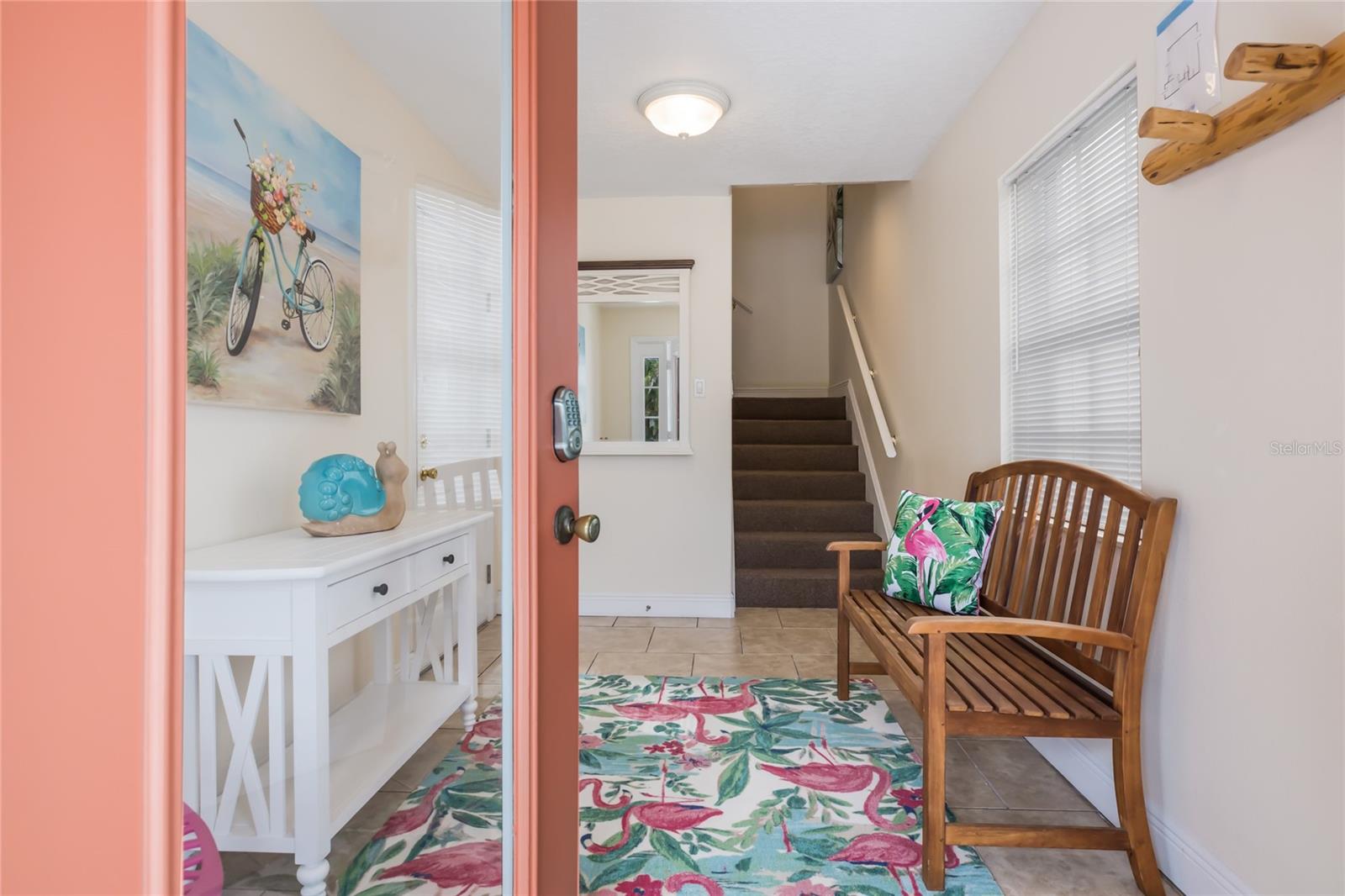 HOLMES BEACH - Residential