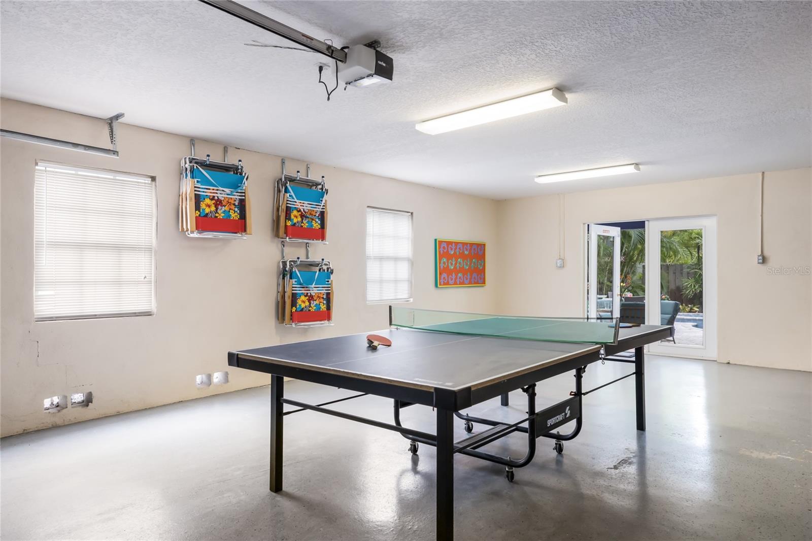 HOLMES BEACH - Residential