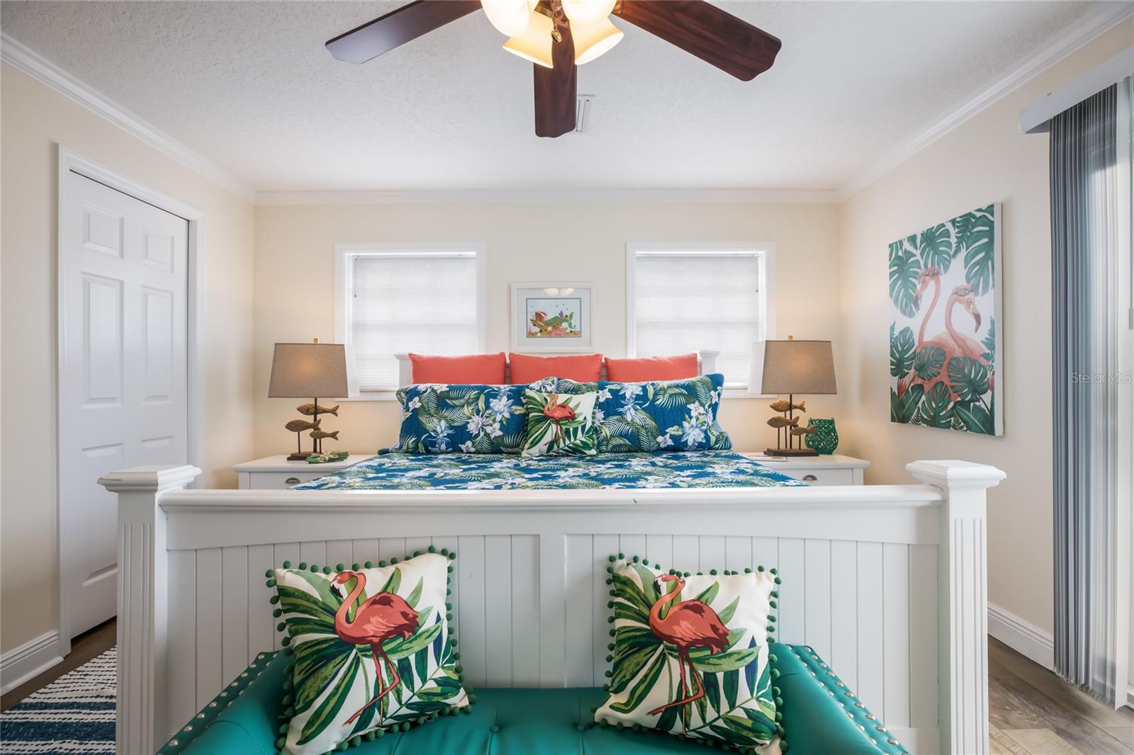 HOLMES BEACH - Residential