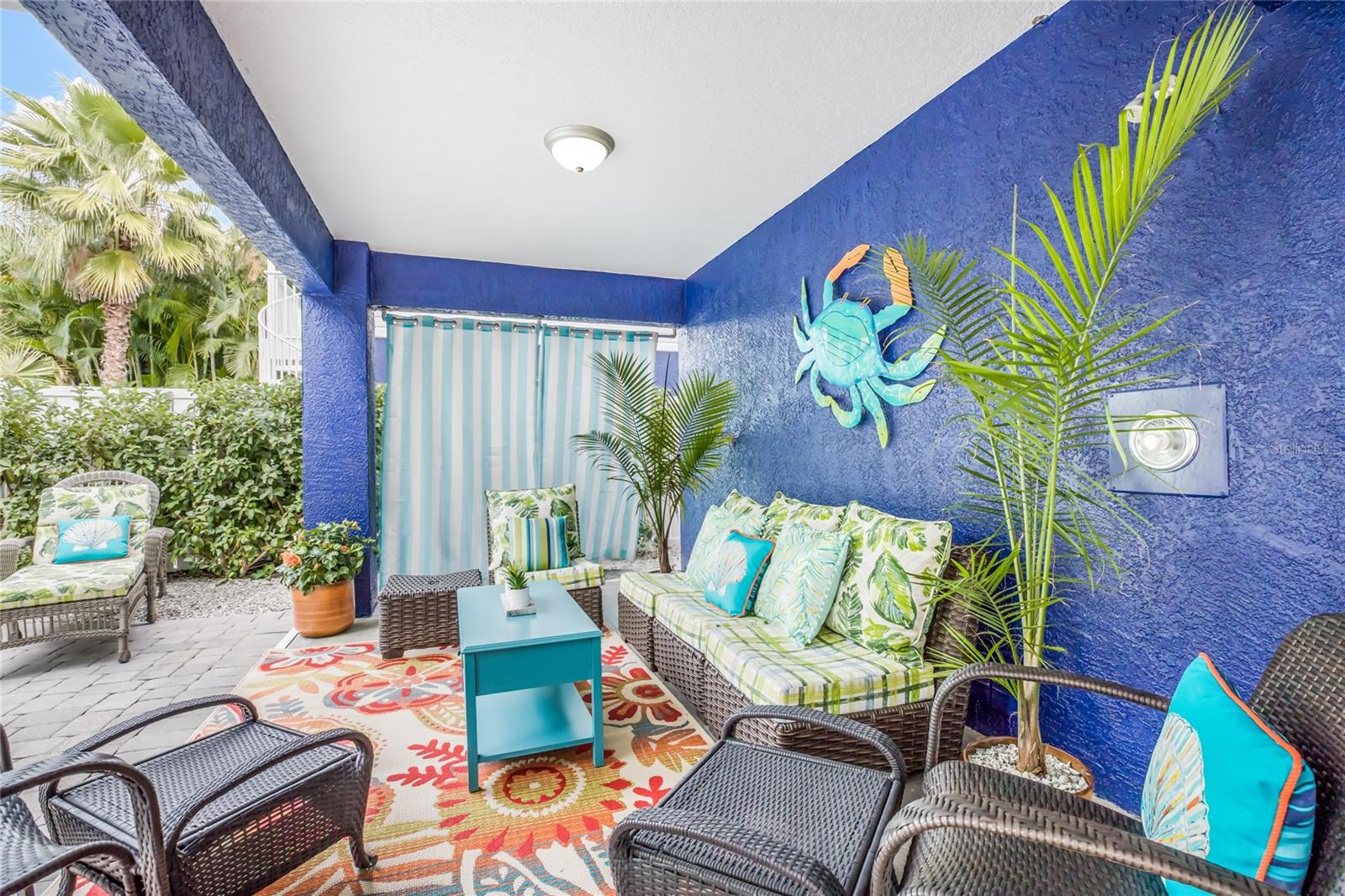 HOLMES BEACH - Residential