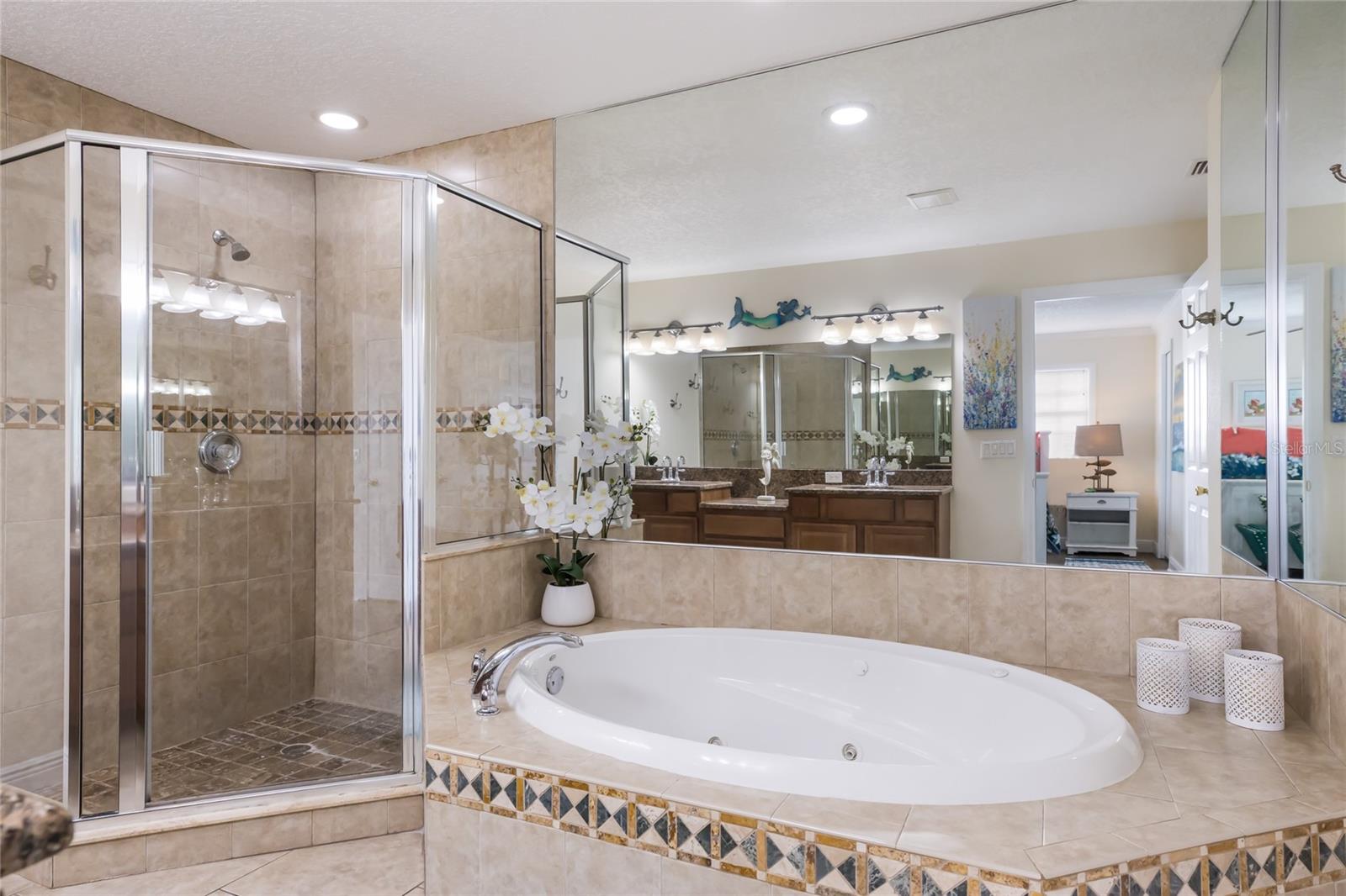 HOLMES BEACH - Residential