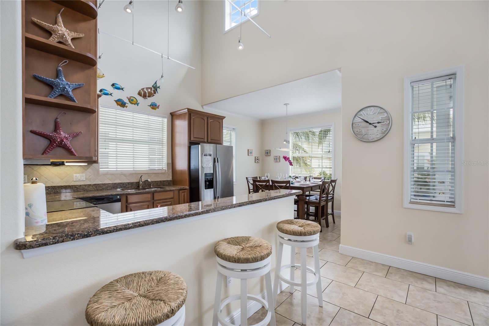 HOLMES BEACH - Residential