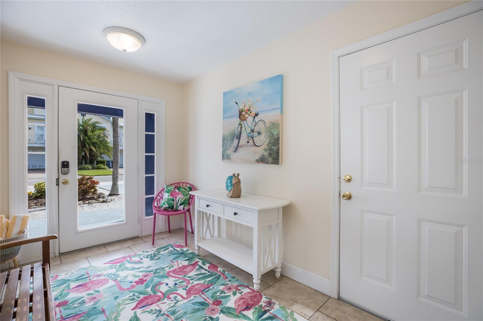 HOLMES BEACH - Residential