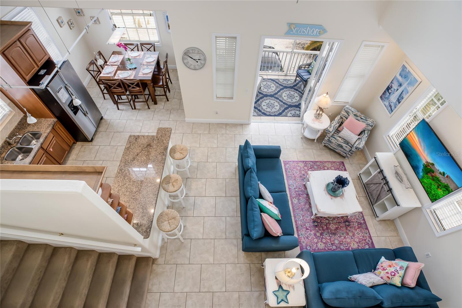 HOLMES BEACH - Residential