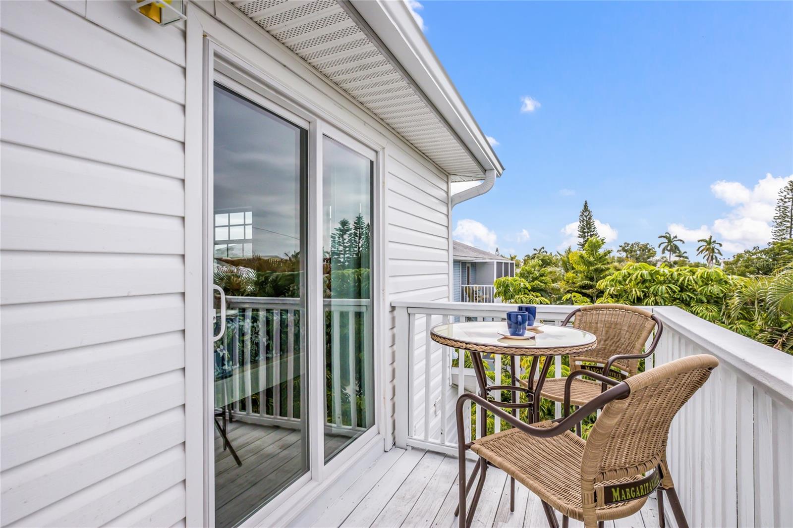 HOLMES BEACH - Residential