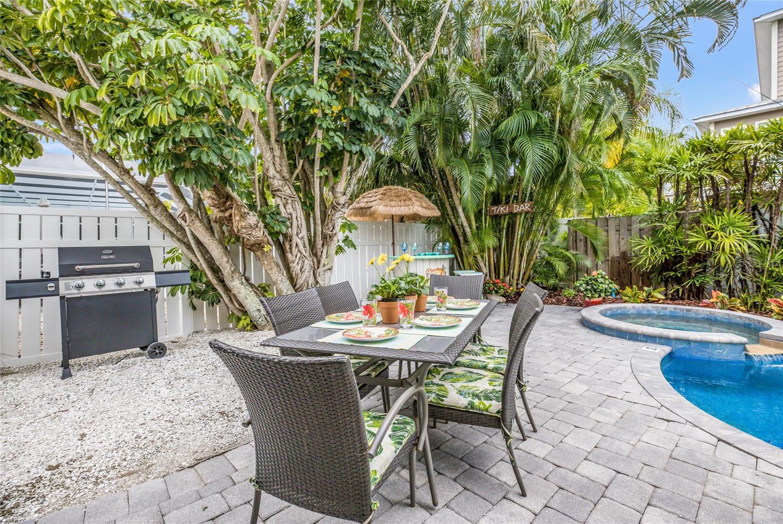 HOLMES BEACH - Residential